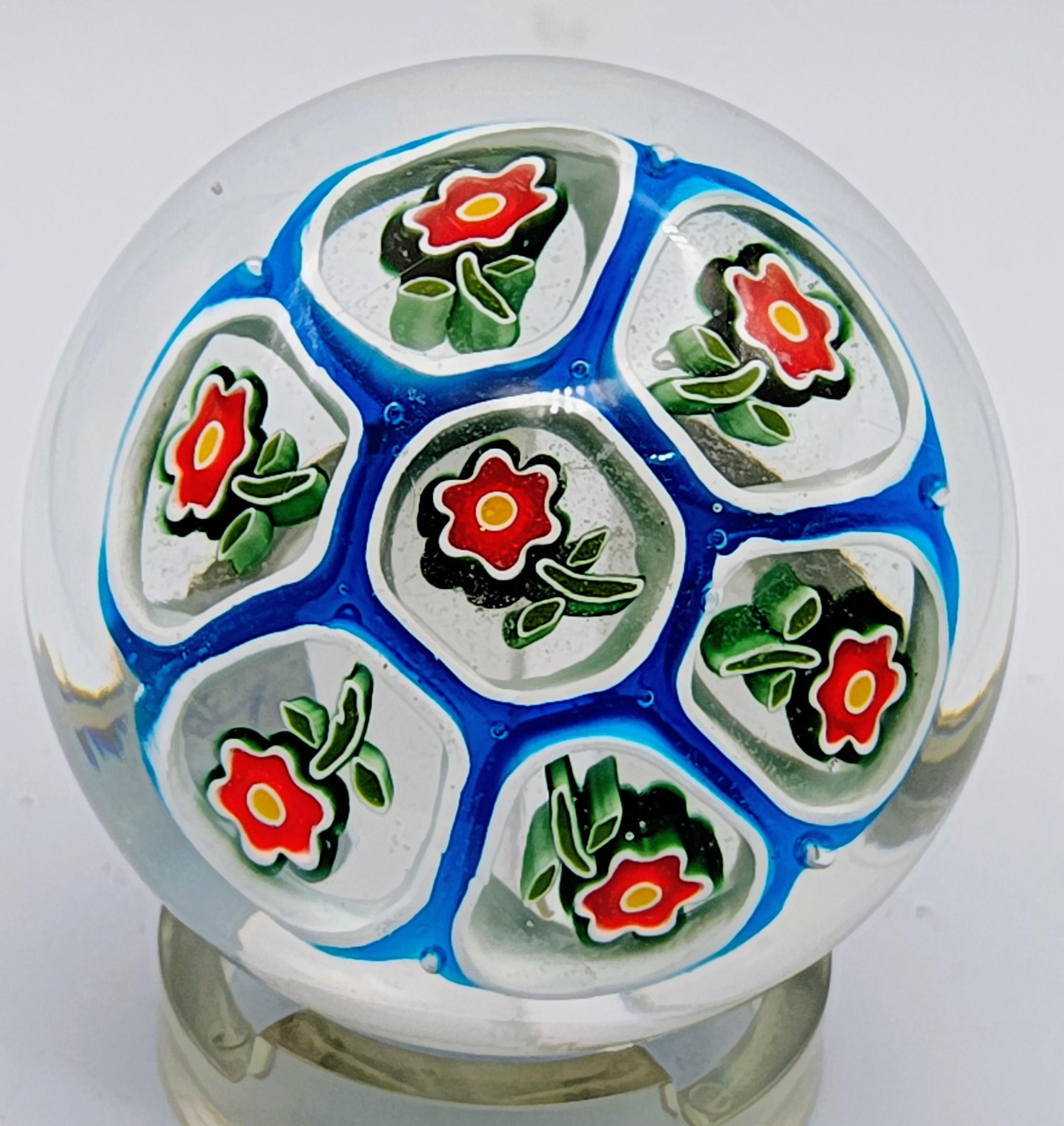 Livio seguso - Etsy 日本