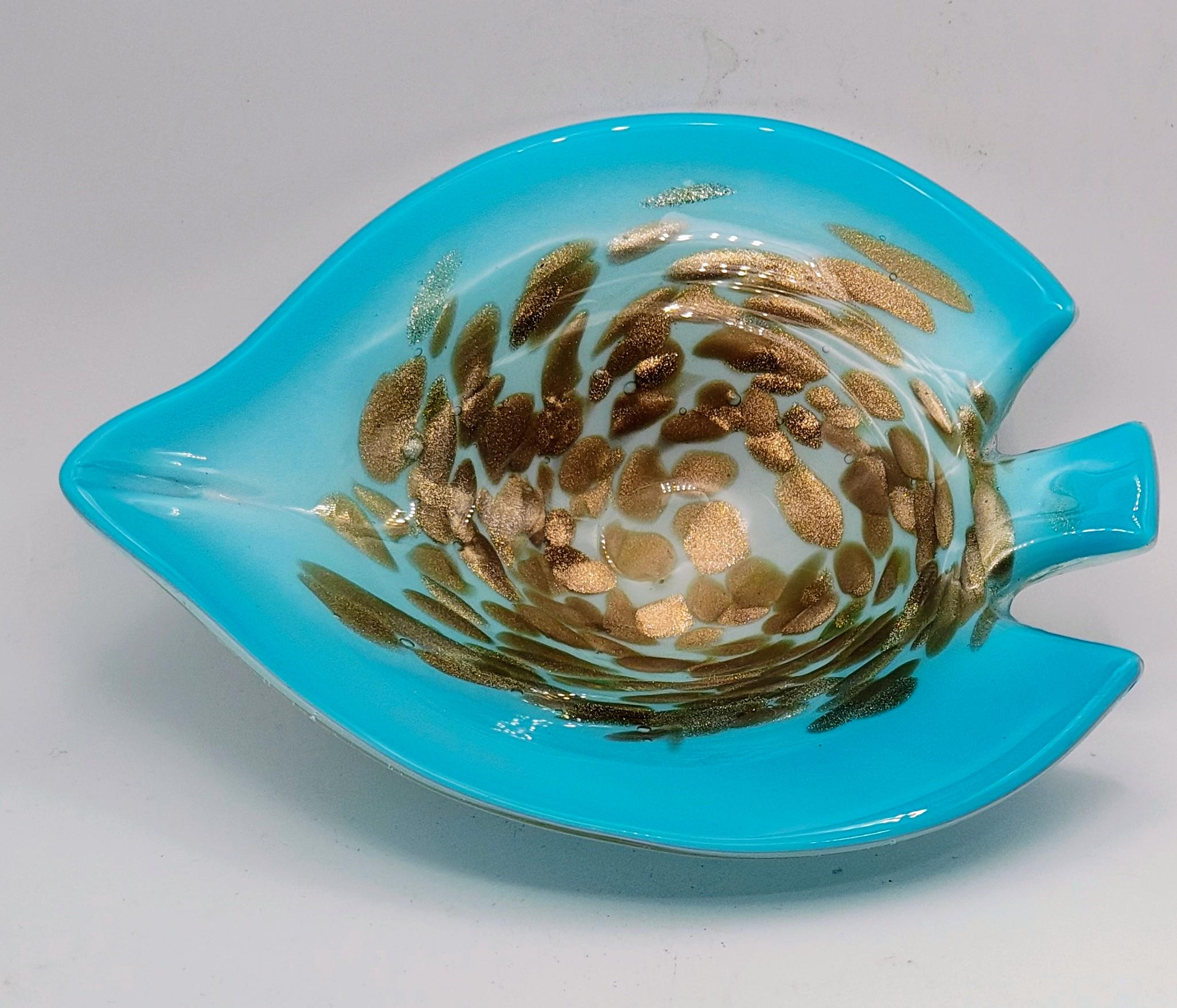 Fratelli toso murano - Etsy 日本
