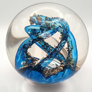 Selkirk Paperweights - Etsy Canada