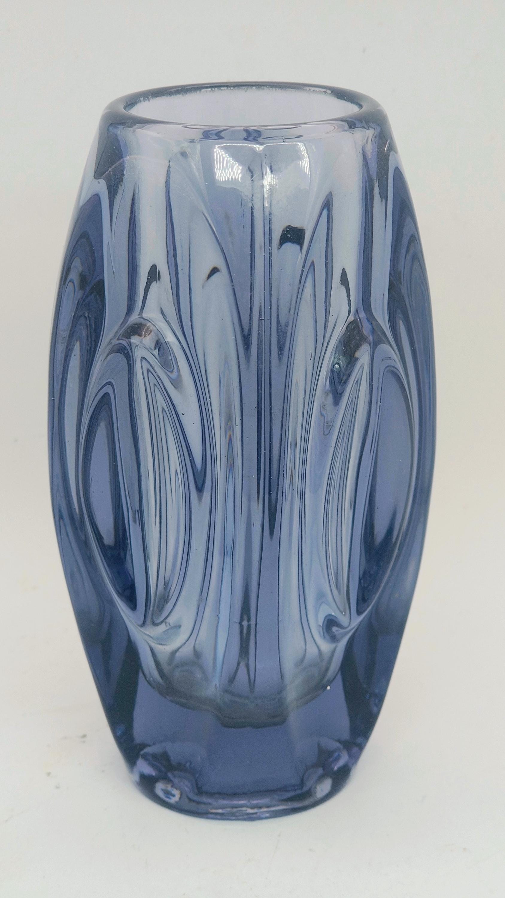 Pavel hlava vase - Etsy 日本