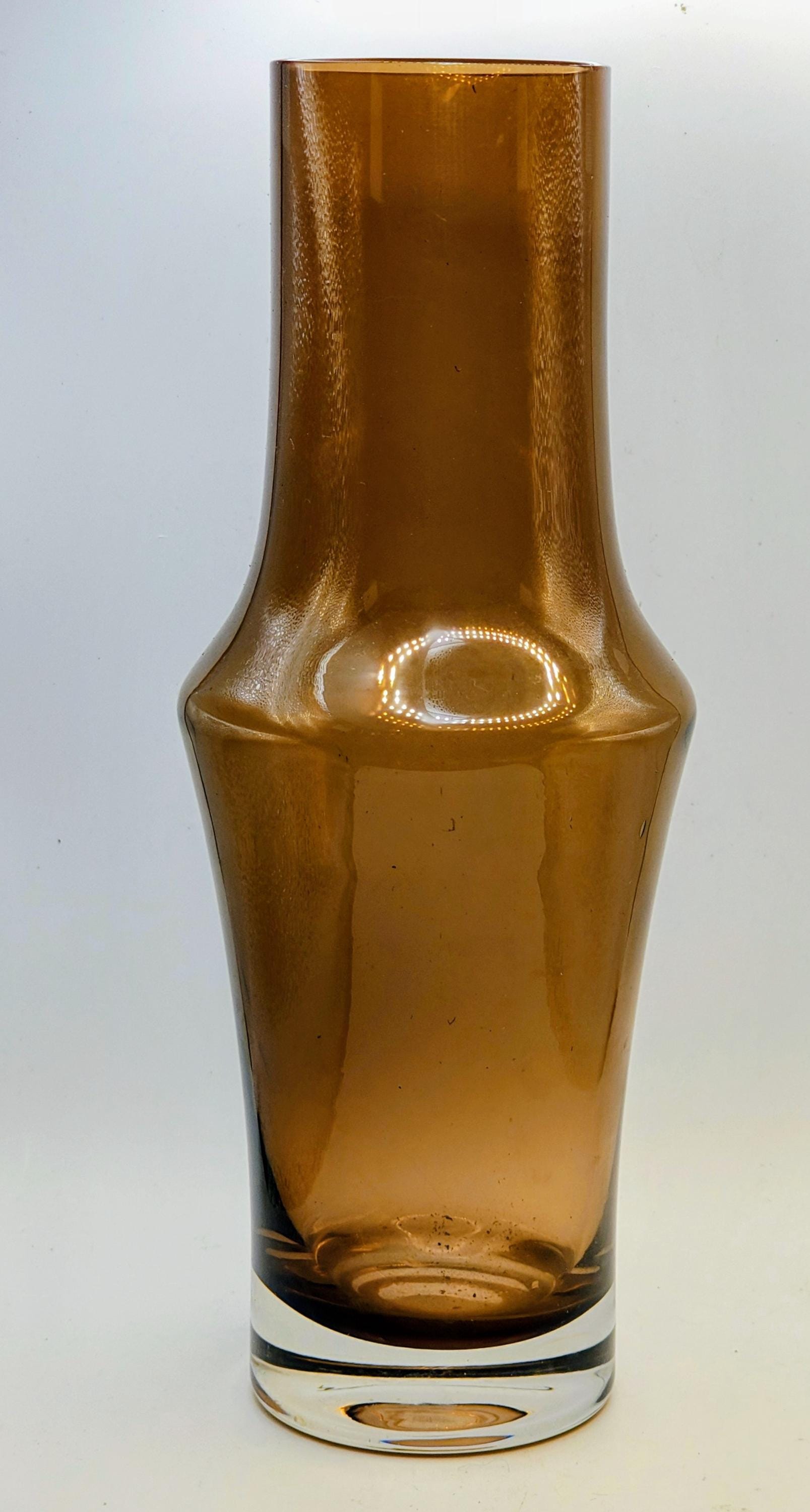 Original Finnish Vintage Glass - Etsy Canada