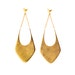 see more listings in the earrings section