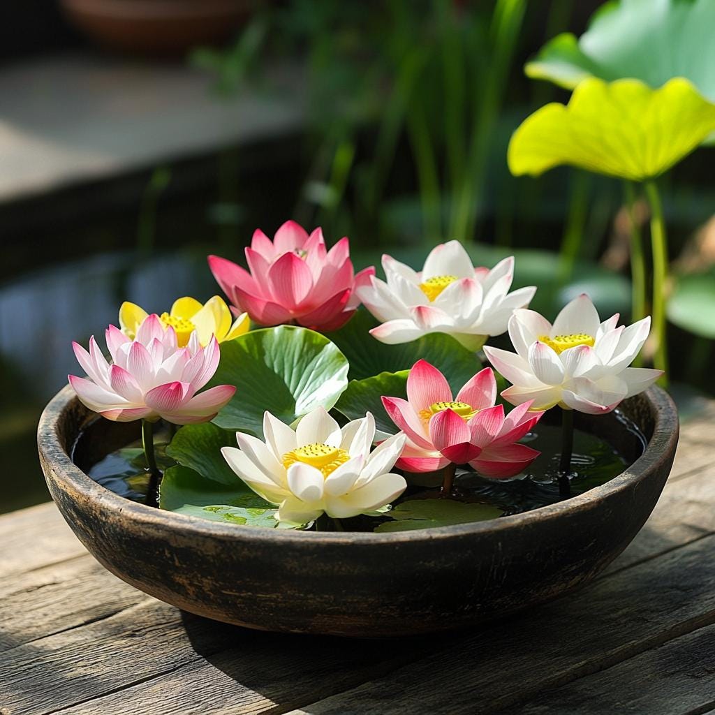 Cuencos Y Bandejas De Plástico Para Flores Contenedores De Plástico Con Arreglo  Floral - Cuencos, Bandejas Y Platos Para Decoración Floral (Oasis)  Recipientes Plástico Decoración Floral Manualidades, image size:1024x1024