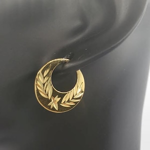 Gold Plated Nattiyan