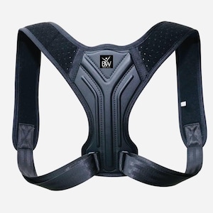 Best Ways Posture Corrector
