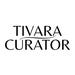 Tivaraco