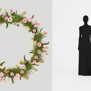 Schede di memoria emozionali: un anno di cura di sé e guarigione