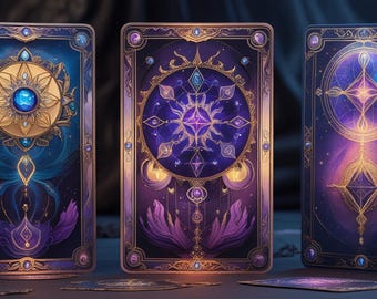 Mappa del viaggio spirituale: spunti per un diario di scoperta di sé (download PDF)