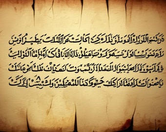 Poderoso talismán de protección contra el mal de ojo, la negatividad y la energía oscura.