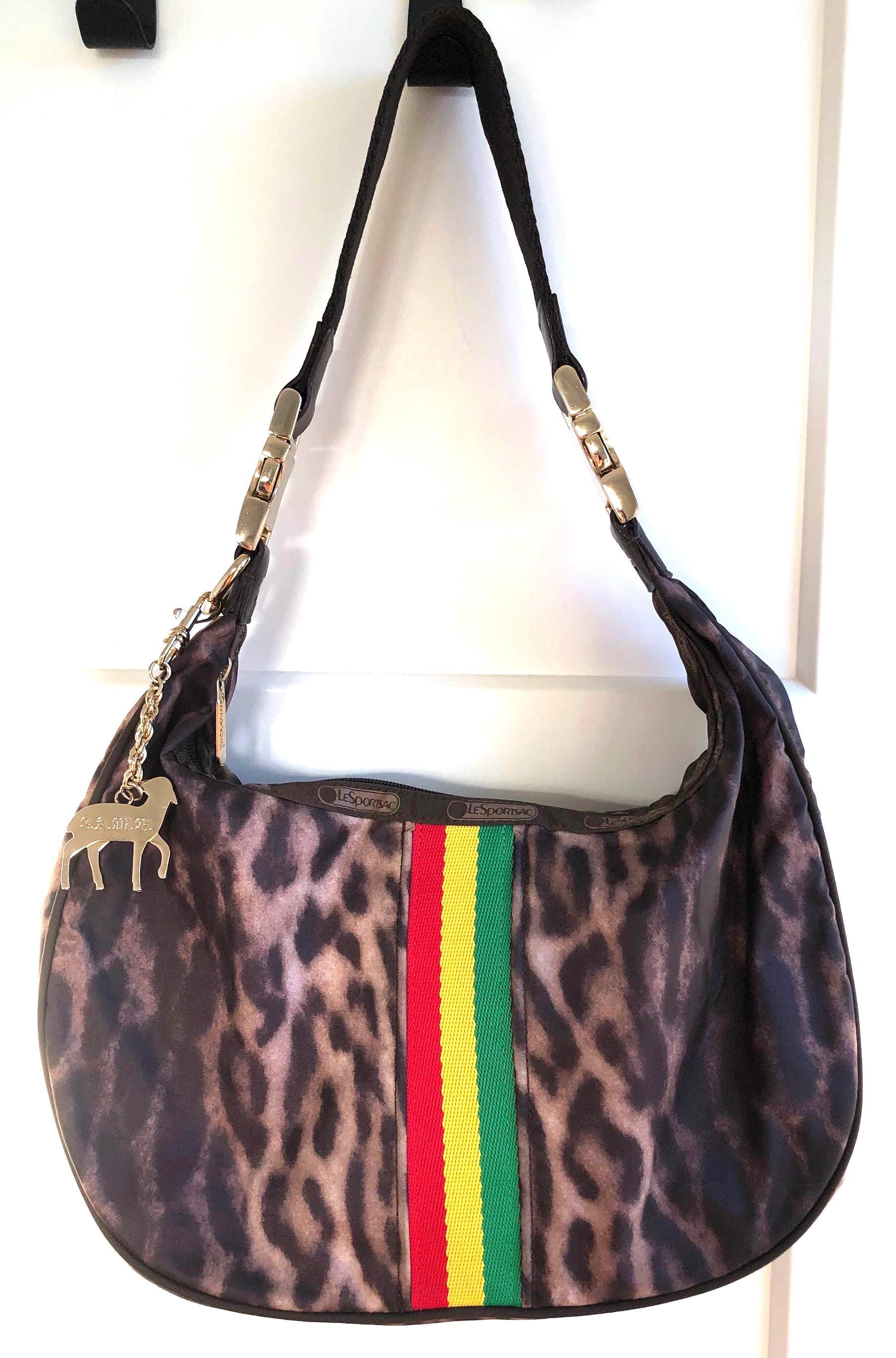 Gwen Stefani Lamb Bag - Etsy