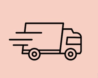 USPS Postage