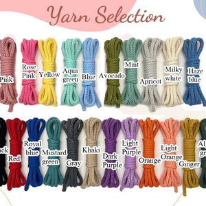 Presente personalizado para enfermeira, nécessaire com nome, estojo de maquiagem para faculdade de medicina, estojo para lápis de enfermeira, presente de formatura de enfermagem imagem 19