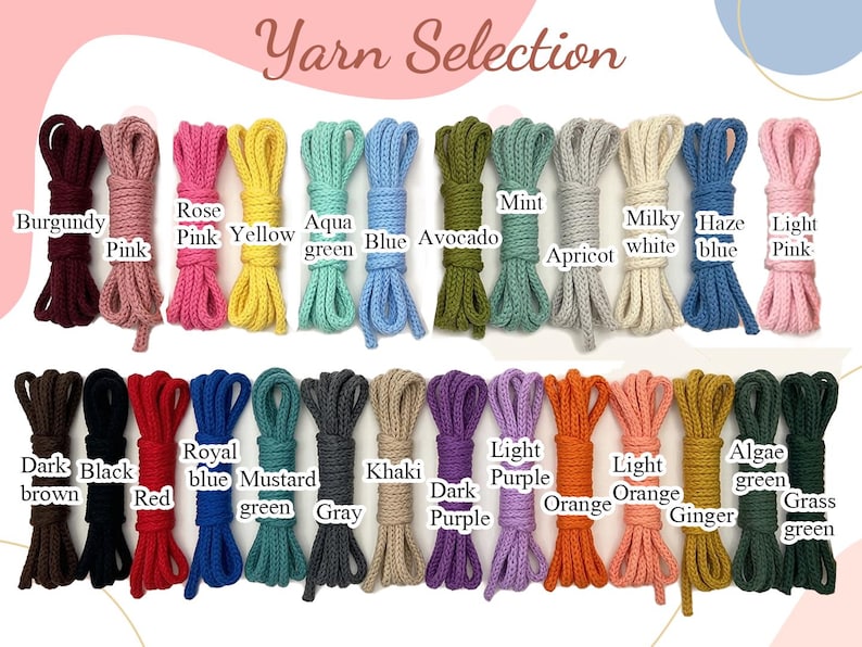 Presente personalizado para enfermeira, nécessaire com nome, estojo de maquiagem para faculdade de medicina, estojo para lápis de enfermeira, presente de formatura de enfermagem imagem 19