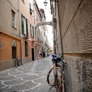 Scheda di nota di Pietra Ligure