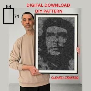 Craft Your Own Masterpiece: The Complete Revolutionary Icon String Art Digital Guide PDF