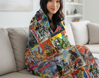 現在、この商品の在庫はありません - Etsy