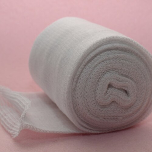 2 Cotton for Doll Making 1 Yard Etsy