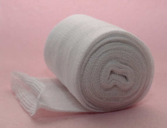 UPHOLSTERY STOCKINETTE 10 METRES UPHOLSTERY SUPPLIES