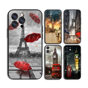Phone Cases for Hmd Vibe - Etsy Finland