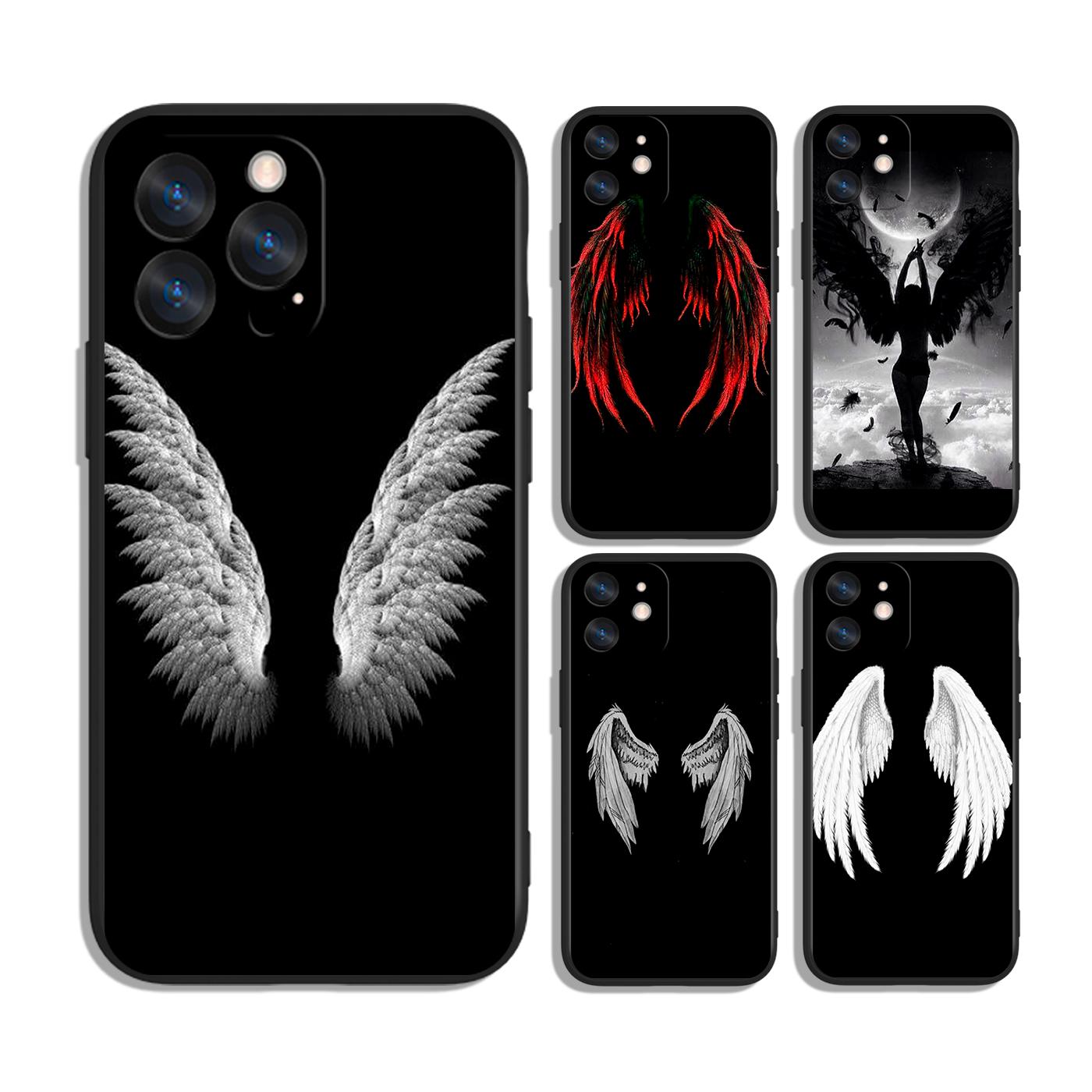 おたまさんWings Phonecase iphone14 おたまさんWings Phonecase