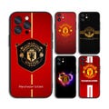 UK League United Football Vibe Case for iPhone & Samsung – Protective and Stylish - Fits Most Models - Unique Printed Design product logo