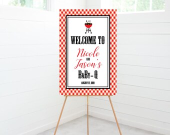 Babyq Decorations Etsy Babyq Decorations Etsy