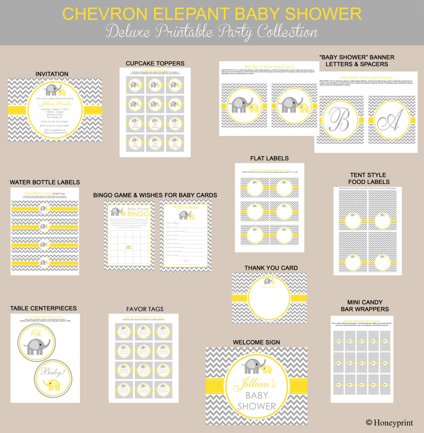 It is a graphic of Fabulous Baby Shower Printouts It's just a graphic of Fabulous Baby Shower Printouts