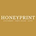 Honeyprint LLC