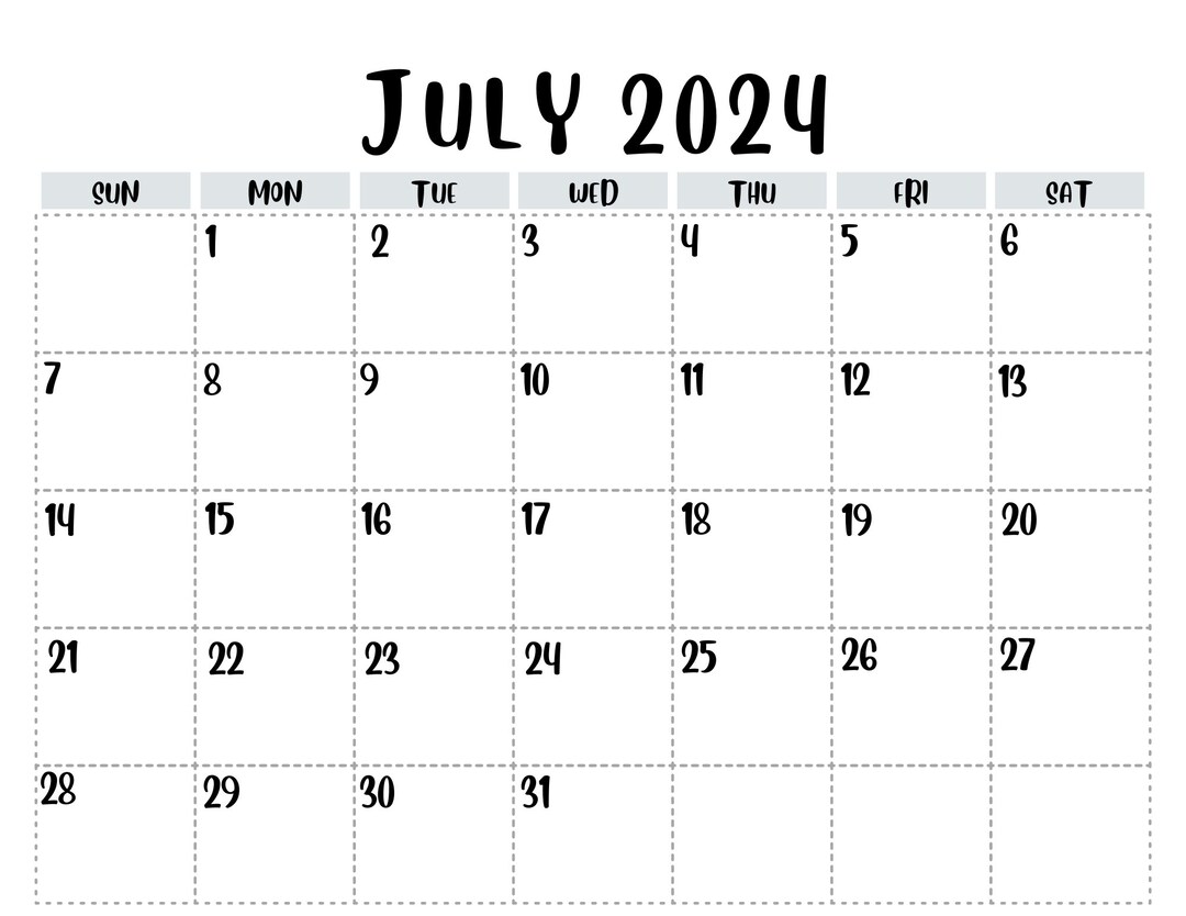 july-2024-calendar-july-printable-calendar-monthly-calendar-2024