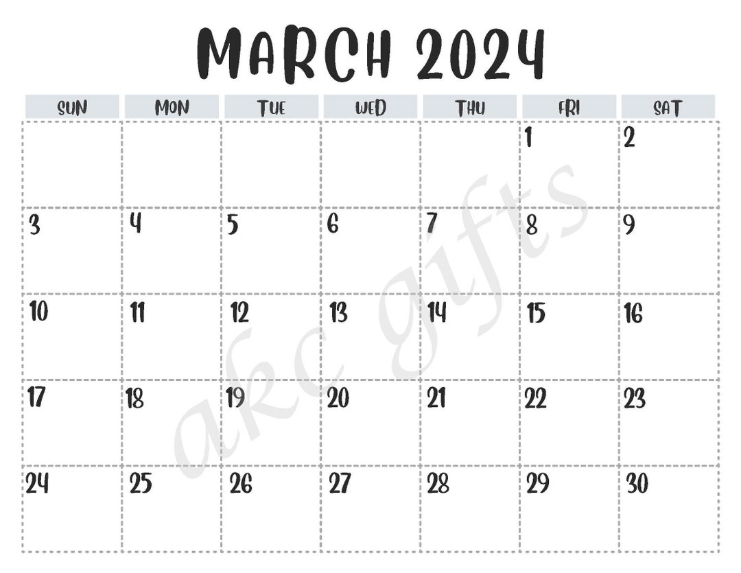 march-2024-calendar-digital-download-printable-calendar-monthly