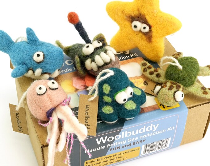 Flower Crib Quilt Pattern Etsy