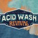 Acid Wash Revival Co.