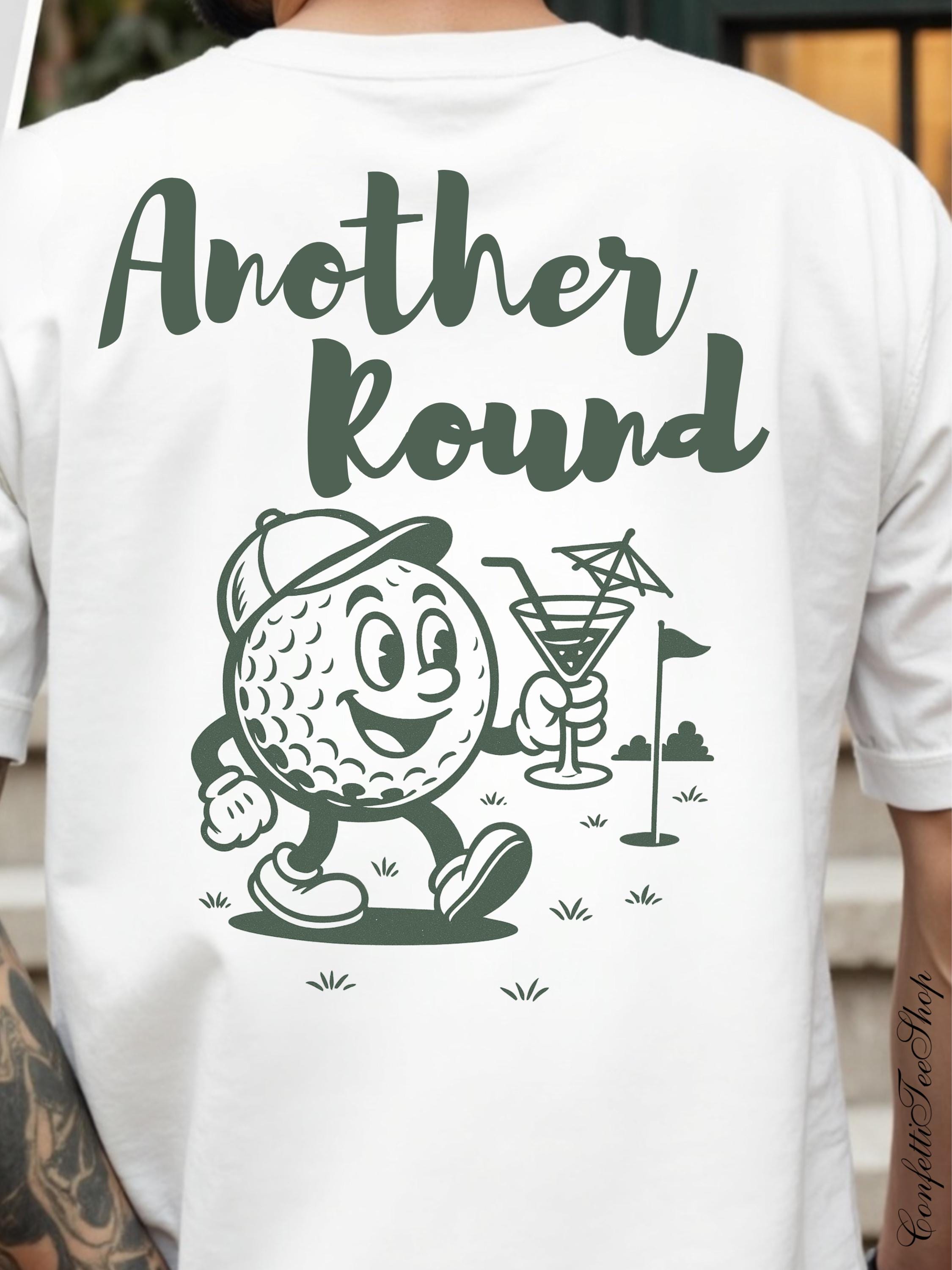 マッツ・ミケルセン　ANOTHER ROUND アナザーラウンド Tシャツ マッツ・ミケルセン ANOTHER ROUND アナザーラウンド Tシャツ