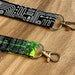 see more listings in the Lanyards/badgehouders section