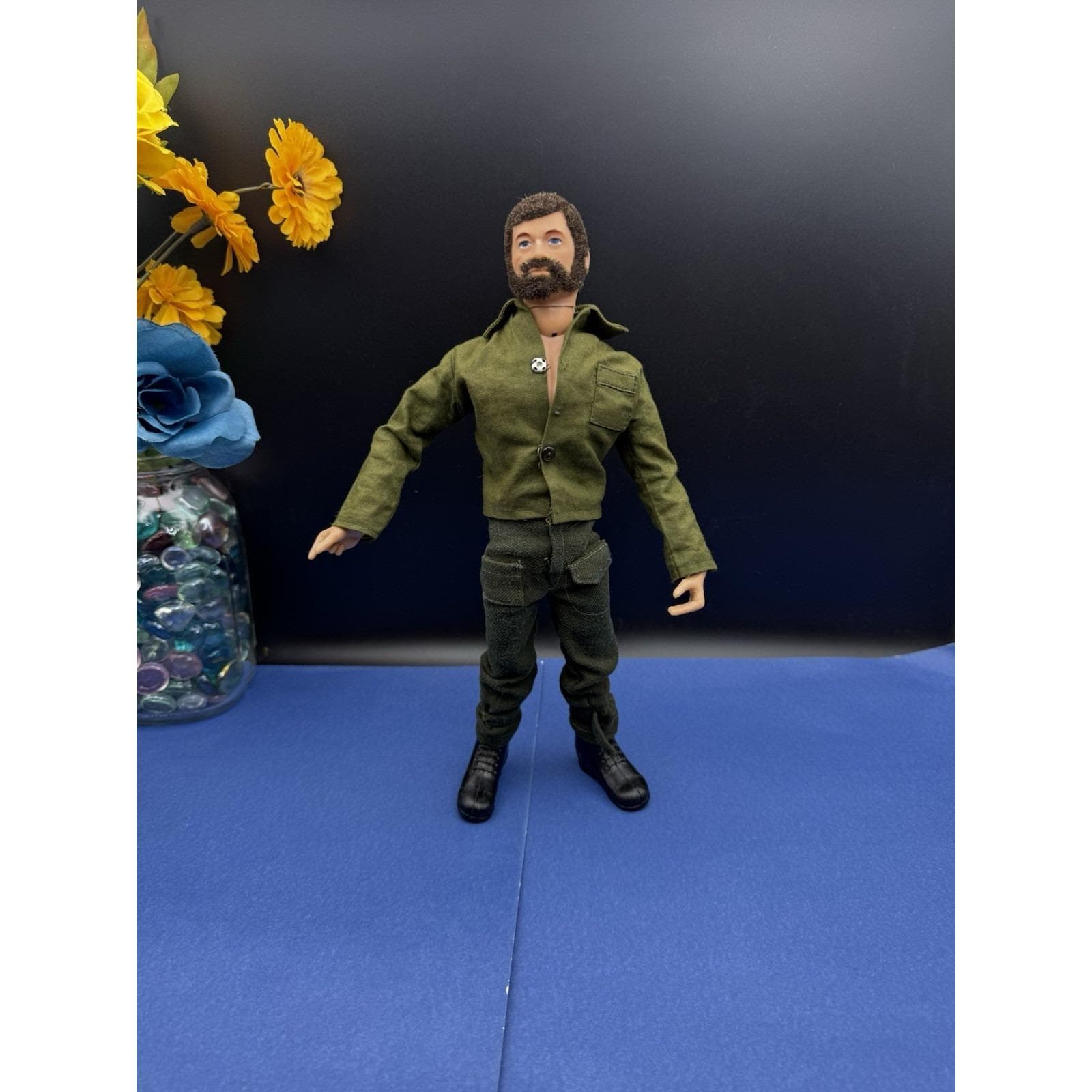 1964 G I Joe - Etsy