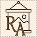 Realm Archives