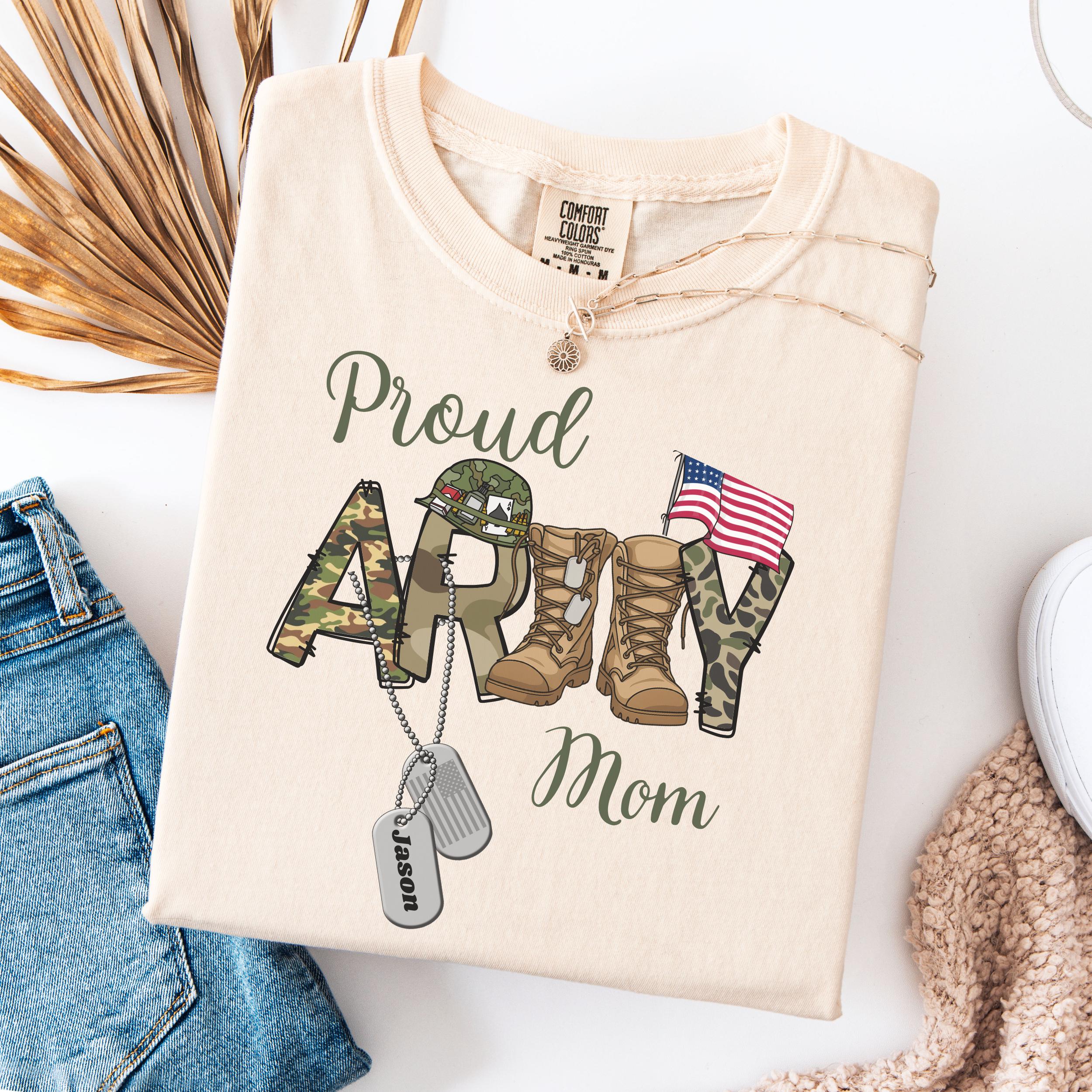 10 Times Two Blockbuster Films Were Released On The Same Day, image size:2500x2500