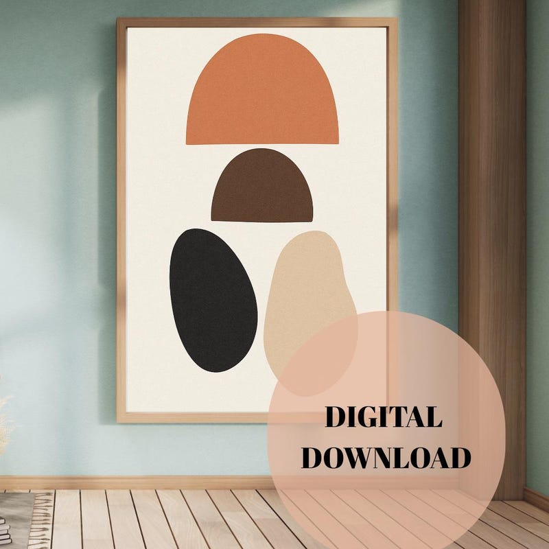 Poster Tablo - Etsy UK