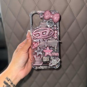 Junk cases | Freestyle phone case | iPhone case | Samsung phone case