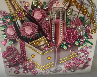 Celebration cards