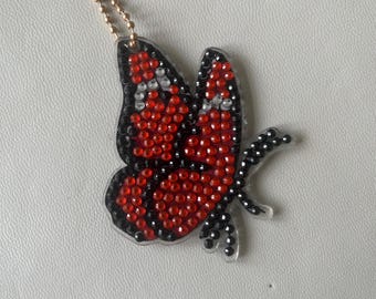 Keyrings