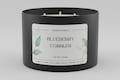 16oz 100% Soy Wax Candle