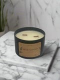 16oz 100% Soy Wax Candle