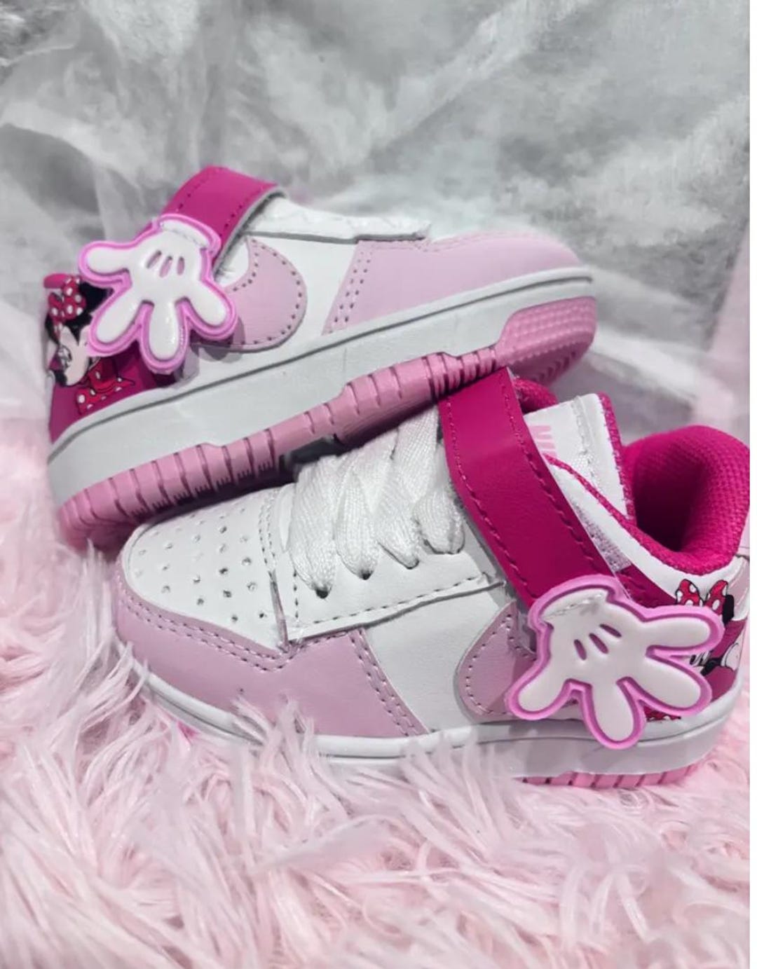 靴 mimi Mimi Shoes - Etsy