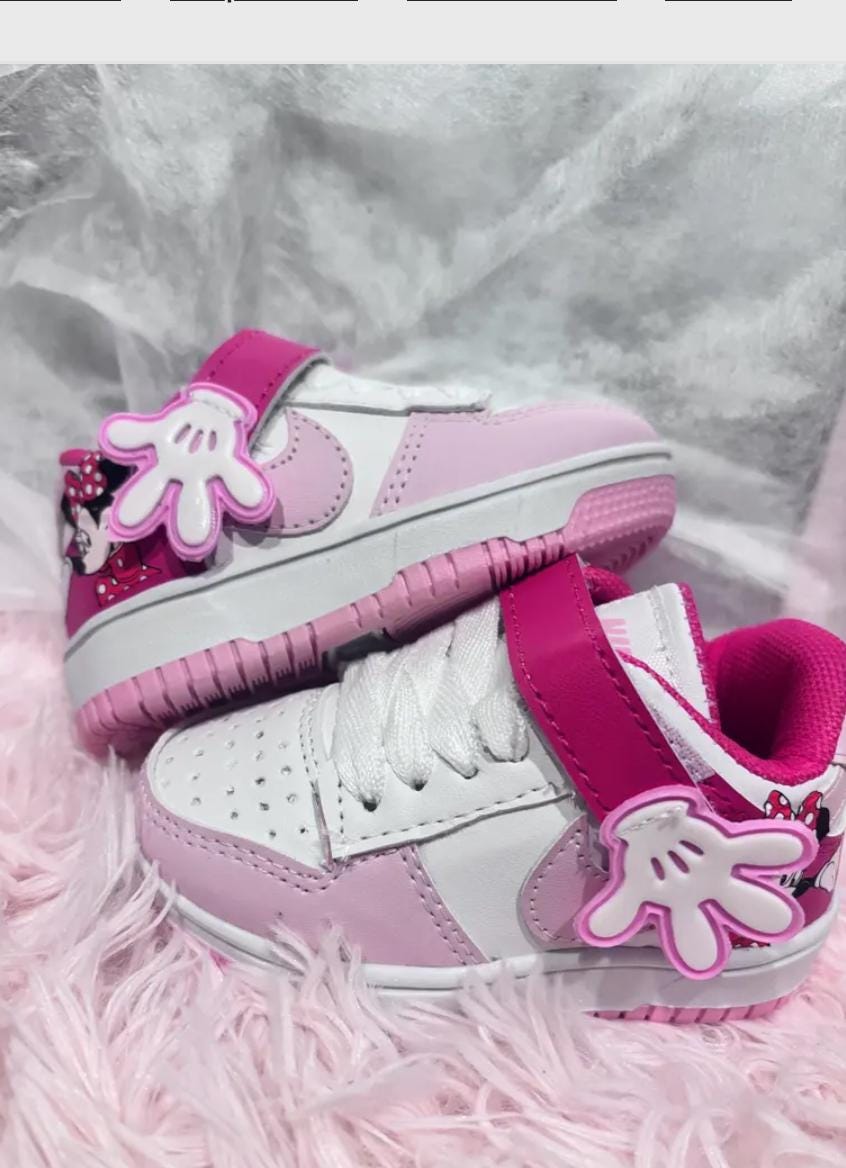 靴 mimi Mimi Shoes - Etsy