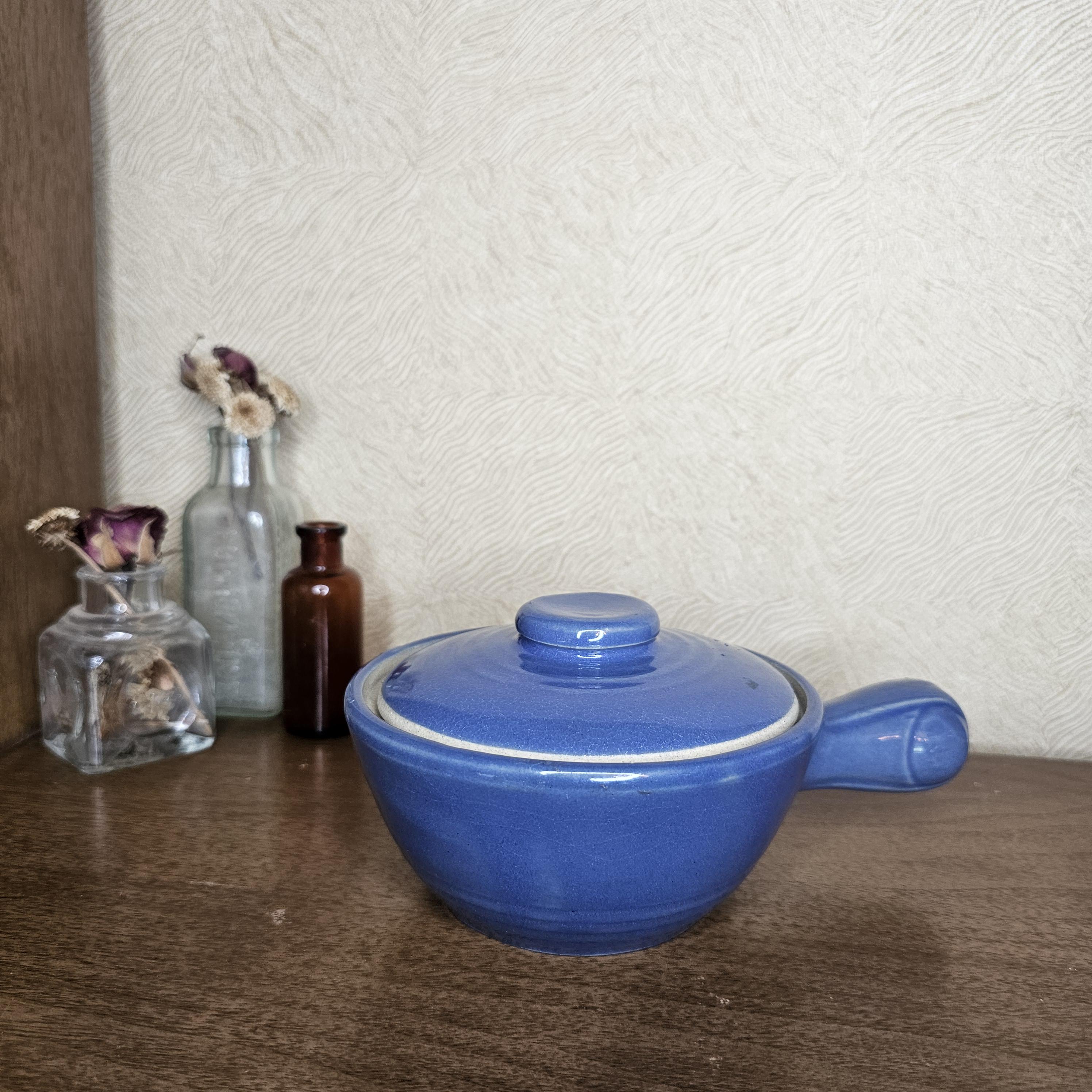 気まぐれお値引き❣️ ヴィンテージ 北欧風　チーズストッカー 気まぐれお値引き❣️ ヴィンテージ 北欧風 チーズストッカー