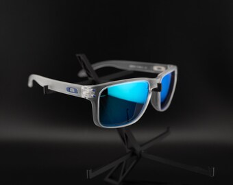 Oakley Twenty XX – Rare USA Originals - Brand New Boxed