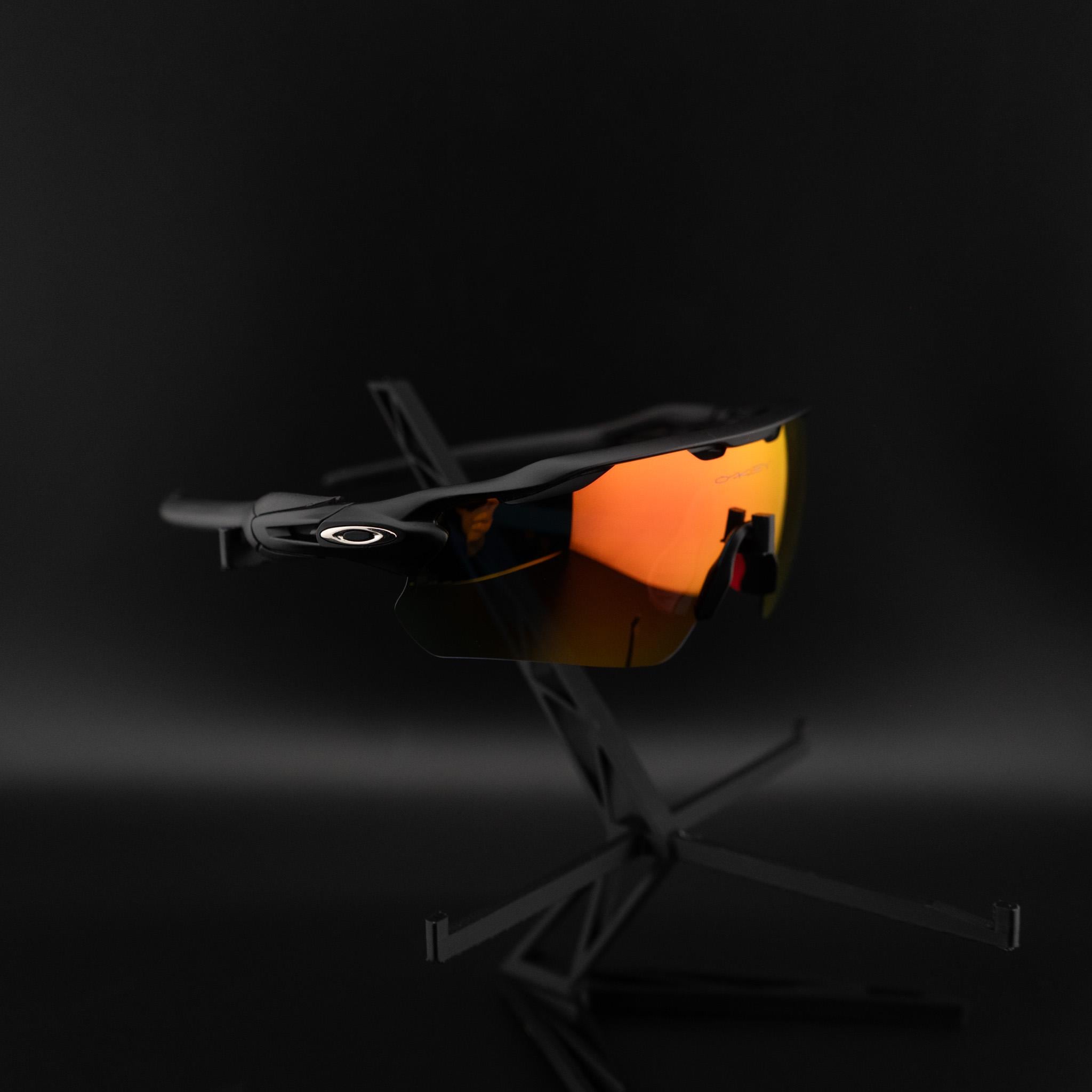 Occhiali Da Lavoro Protettivi Occhiali Da Sole Bifocali Unisex - Foto 3