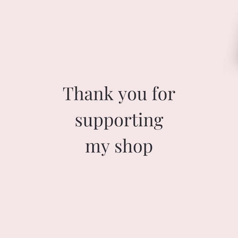 Thank you card – part of strawberry clipart PNG digital download collection