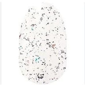 Color Street Glittersweet Nail Polish Strip Set